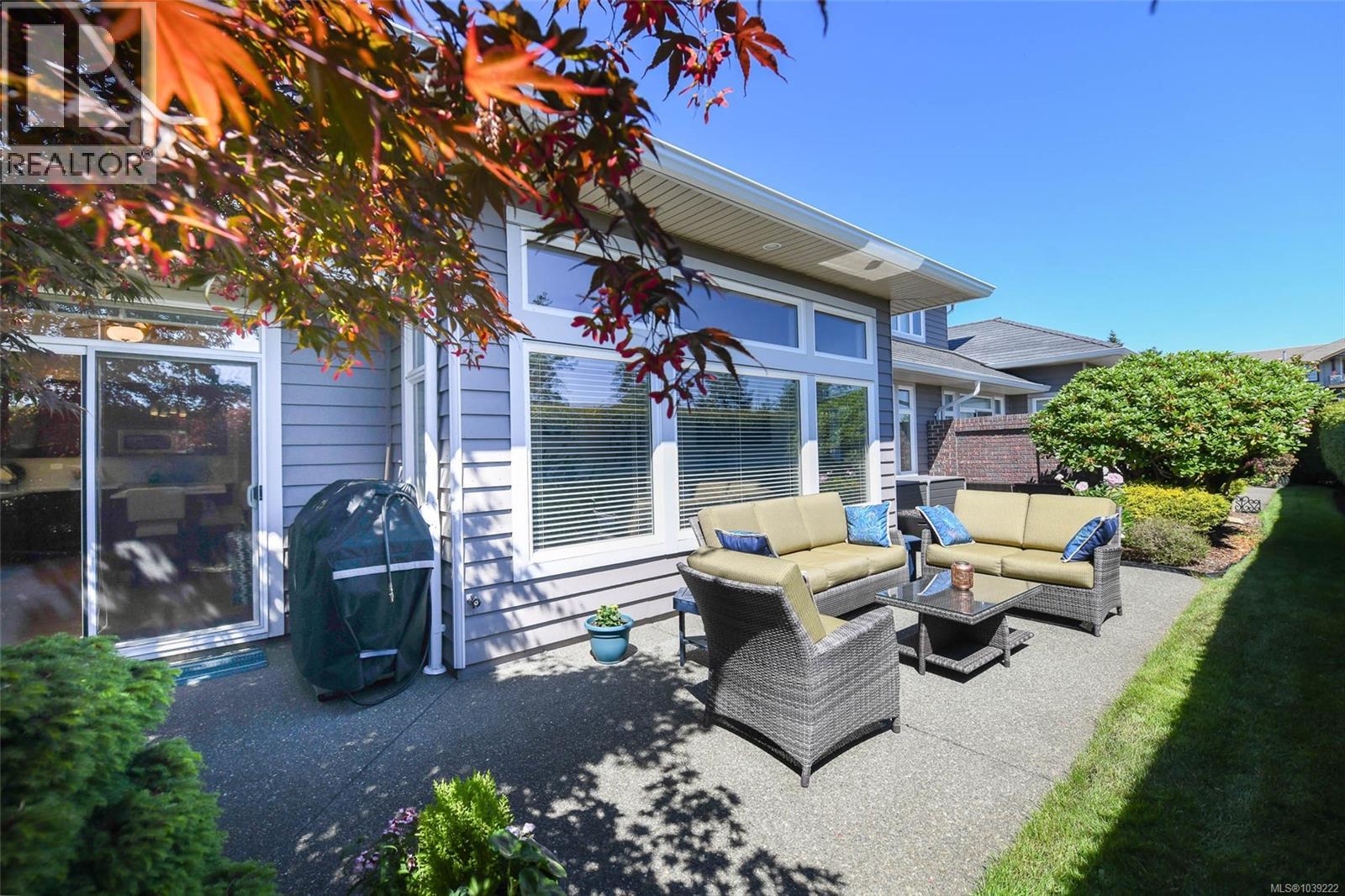 396 3399 Crown Isle Dr, Courtenay, British Columbia  V9N 9X7 - Photo 51 - 1039222