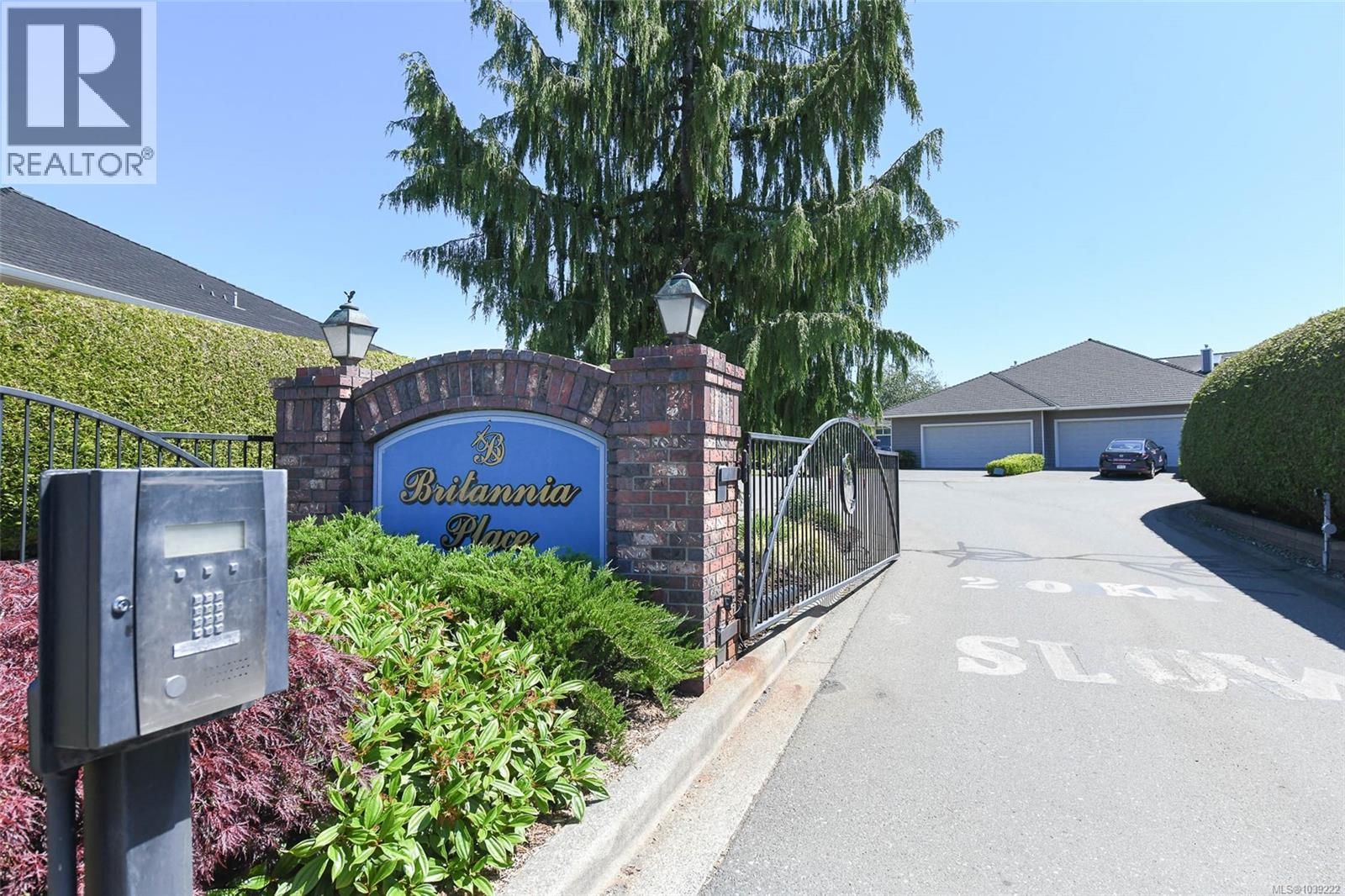 396 3399 Crown Isle Dr, Courtenay, British Columbia  V9N 9X7 - Photo 57 - 1039222