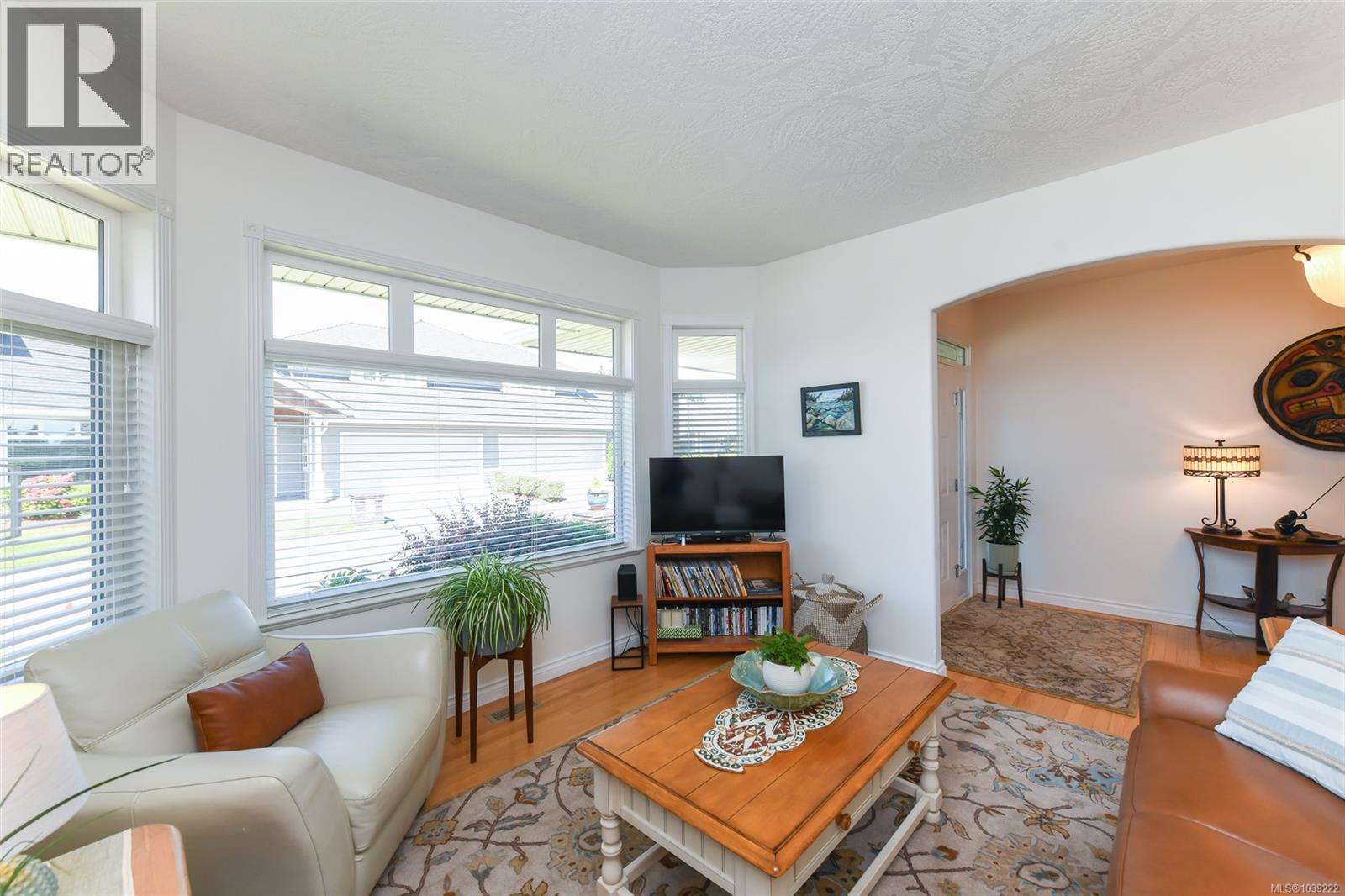 396 3399 Crown Isle Dr, Courtenay, British Columbia  V9N 9X7 - Photo 7 - 1039222