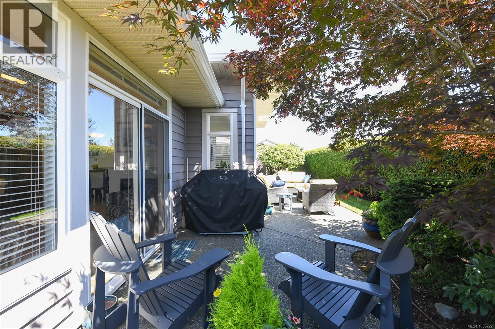 396 3399 Crown Isle Dr, Courtenay, British Columbia  V9N 9X7 - Photo 55 - 1039222