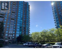 602 - 3590 RIVERGATE WAY, Ottawa, Ontario