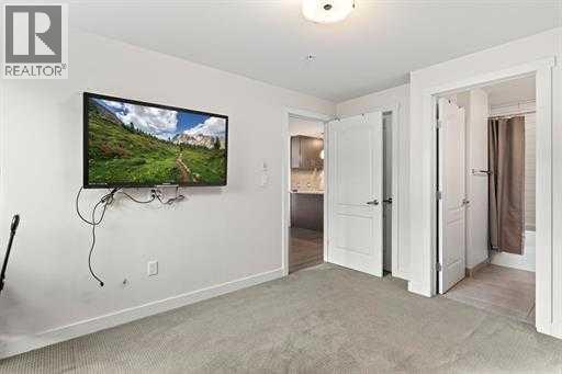 311, 303 13 Avenue Sw, Calgary, Alberta  T2R 0Y9 - Photo 14 - A2315823