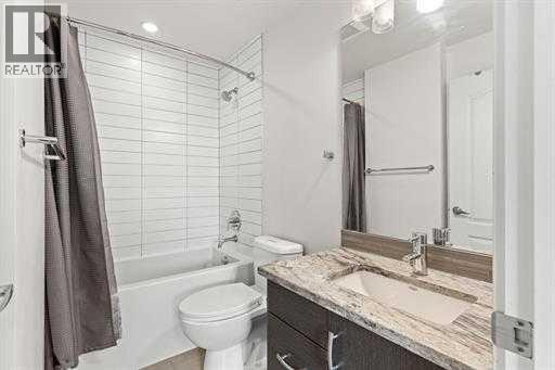 311, 303 13 Avenue Sw, Calgary, Alberta  T2R 0Y9 - Photo 16 - A2315823