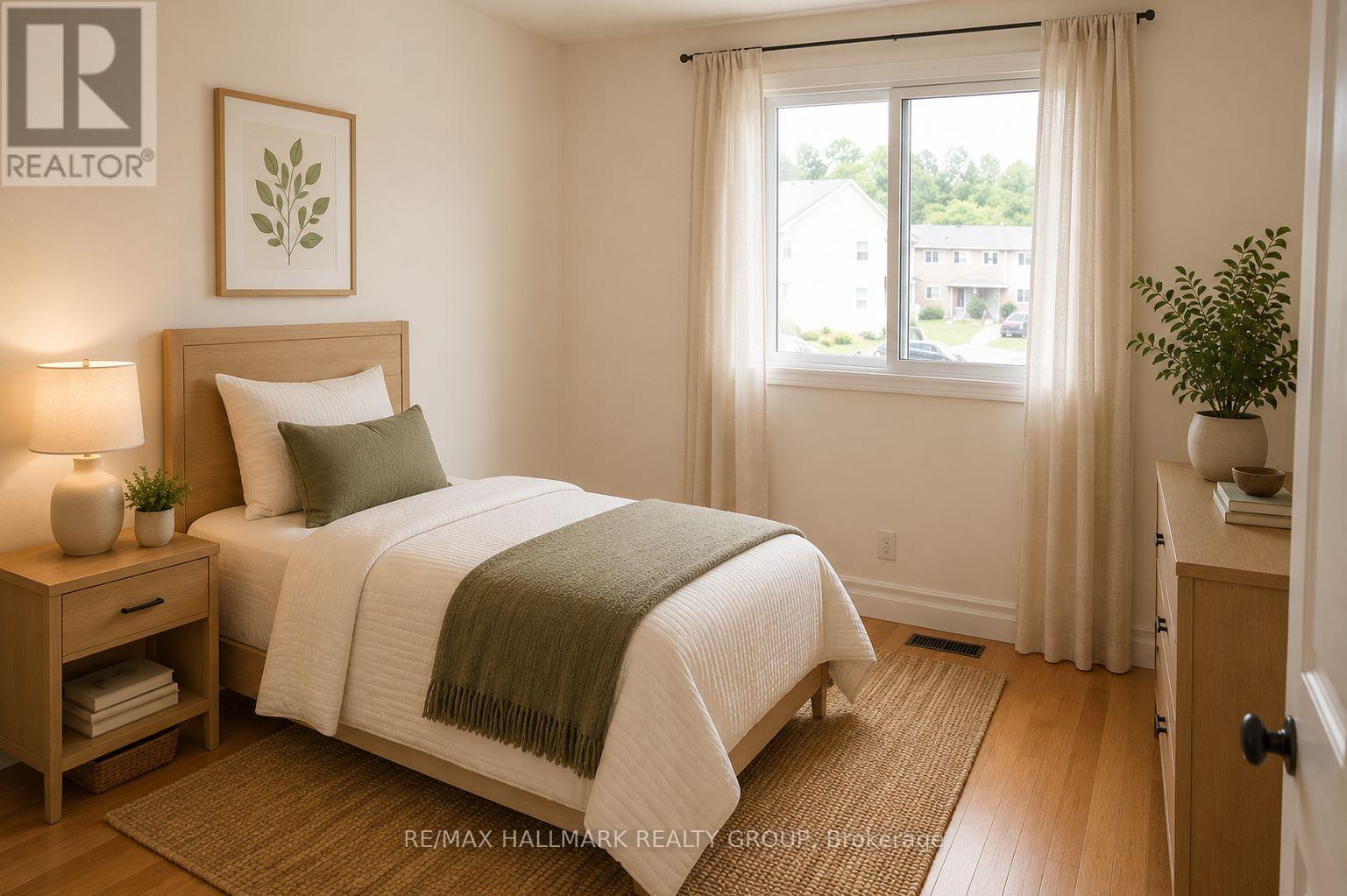 1374 Perez Crescent, Ottawa, Ontario  K1J 8V2 - Photo 10 - X13237138