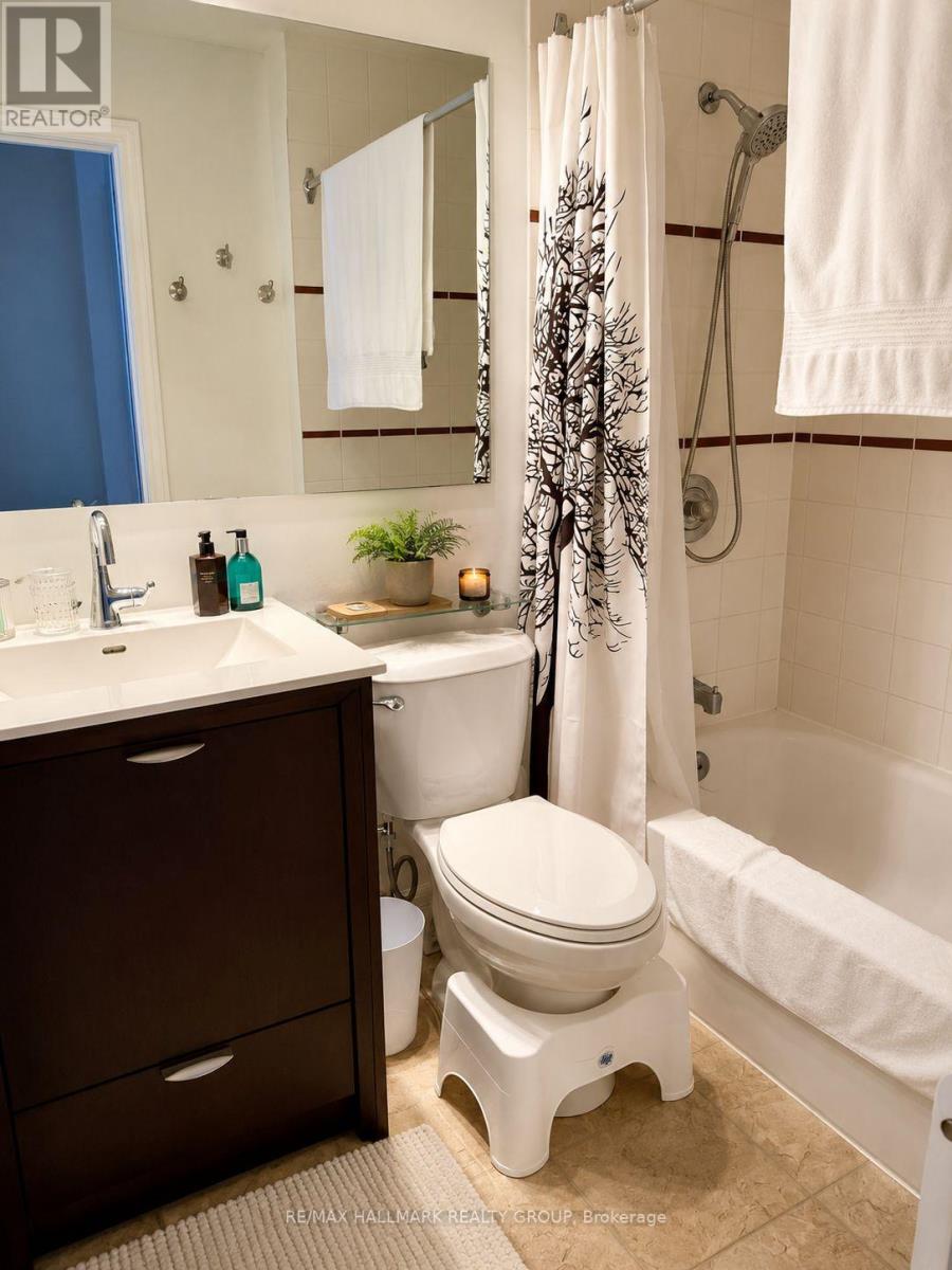 1374 Perez Crescent, Ottawa, Ontario  K1J 8V2 - Photo 11 - X13237138