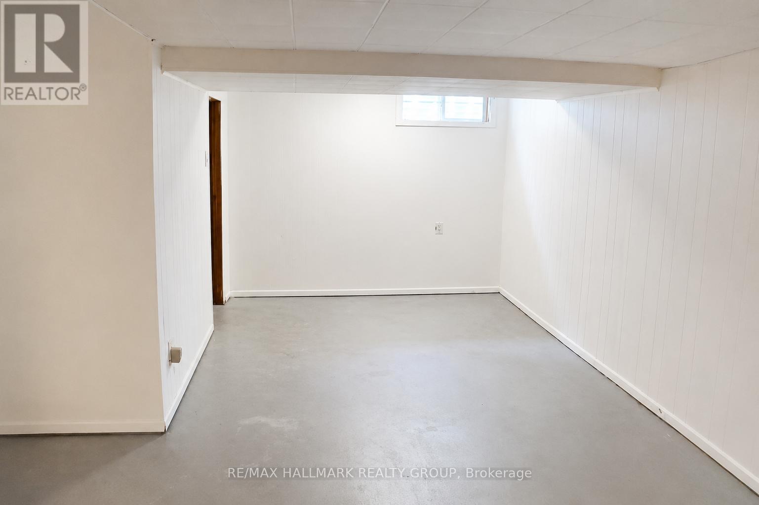 1374 Perez Crescent, Ottawa, Ontario  K1J 8V2 - Photo 12 - X13237138