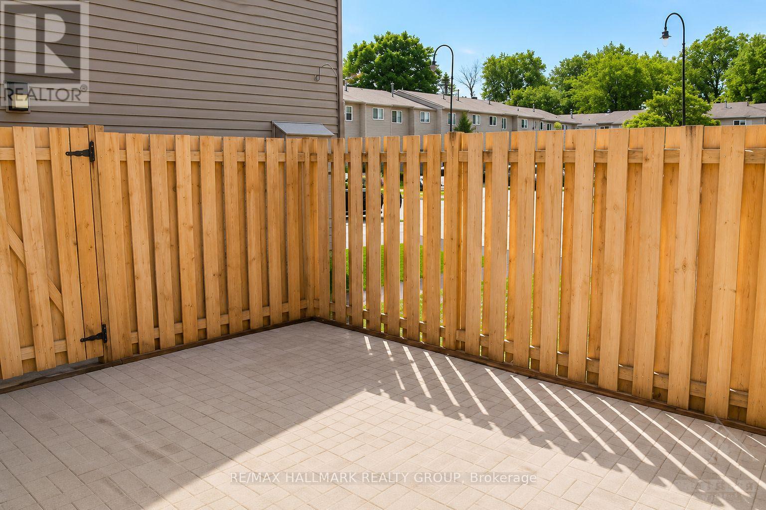 1374 Perez Crescent, Ottawa, Ontario  K1J 8V2 - Photo 14 - X13237138