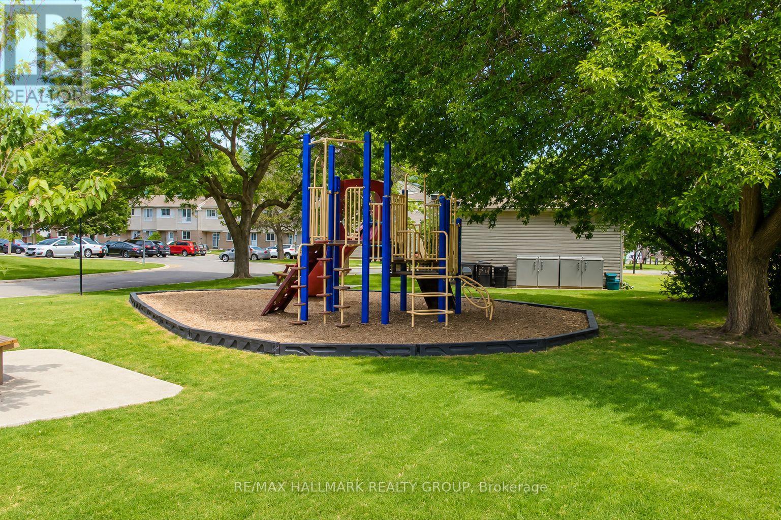 1374 Perez Crescent, Ottawa, Ontario  K1J 8V2 - Photo 15 - X13237138