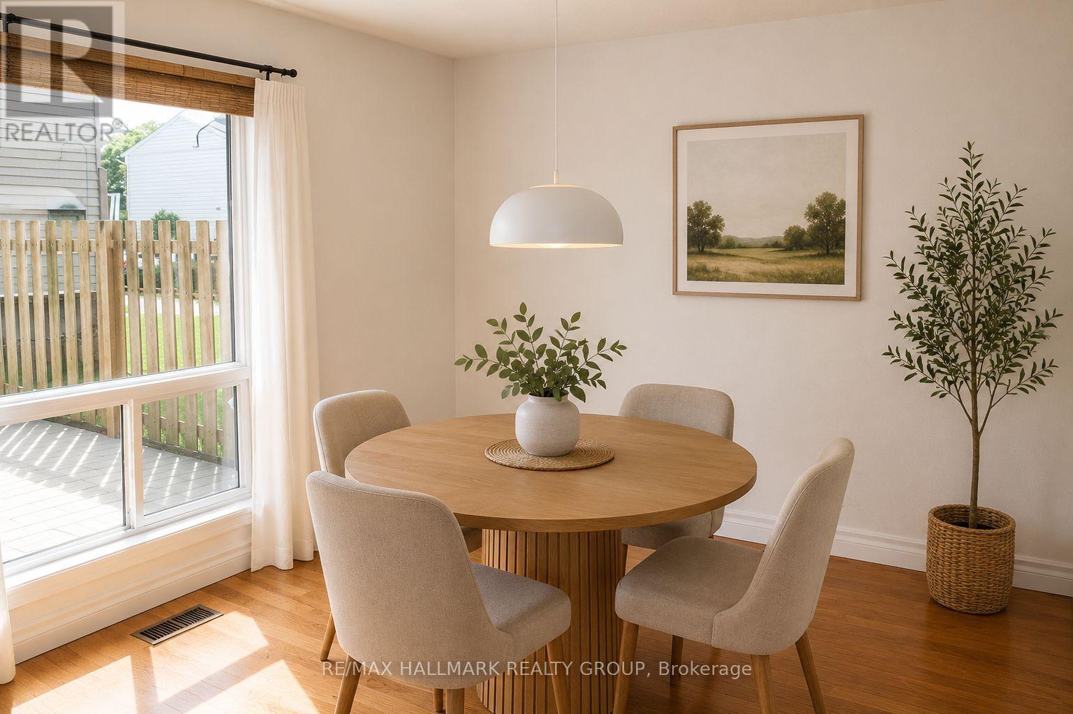 1374 Perez Crescent, Ottawa, Ontario  K1J 8V2 - Photo 6 - X13237138