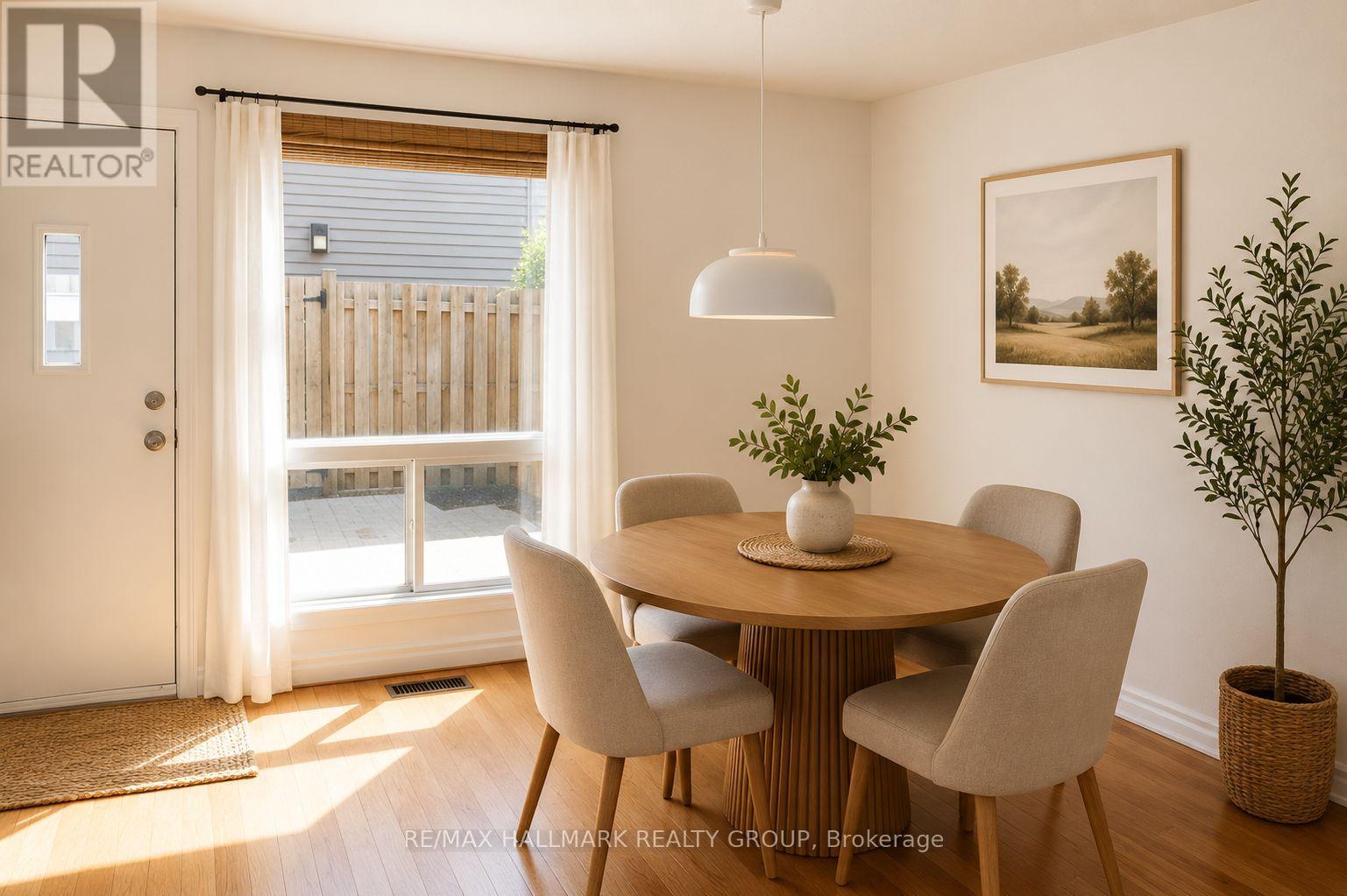 1374 Perez Crescent, Ottawa, Ontario  K1J 8V2 - Photo 7 - X13237138