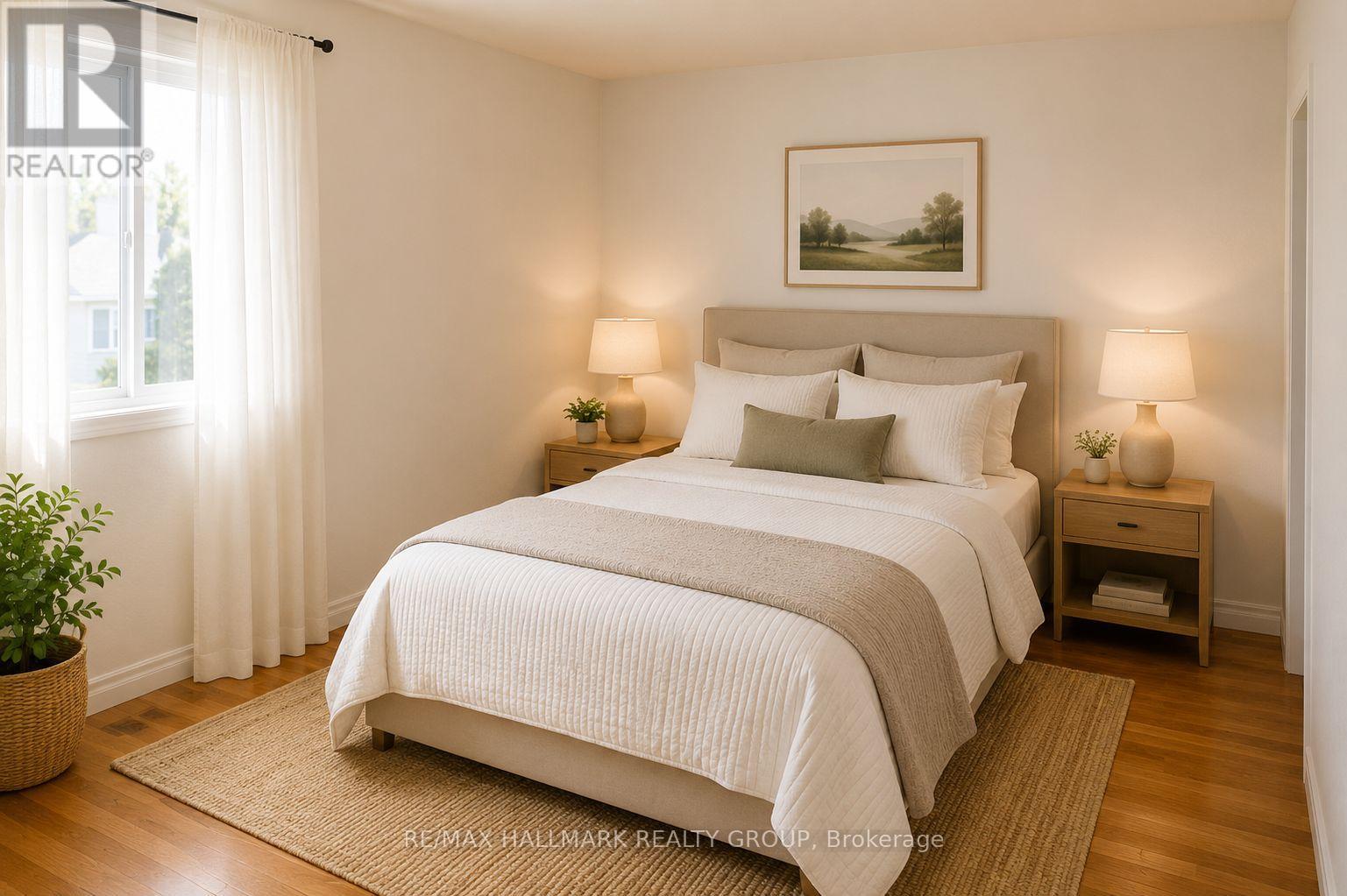 1374 Perez Crescent, Ottawa, Ontario  K1J 8V2 - Photo 8 - X13237138