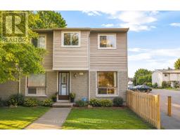 1374 PEREZ CRESCENT, Ottawa, Ontario