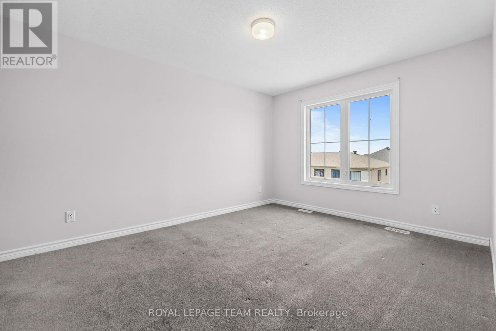 53 Lentago Avenue, Ottawa, Ontario  K2J 7A1 - Photo 11 - X13237150