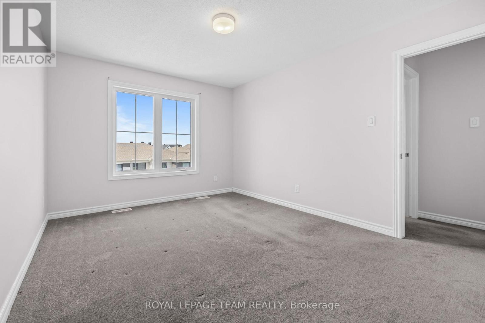 53 Lentago Avenue, Ottawa, Ontario  K2J 7A1 - Photo 12 - X13237150