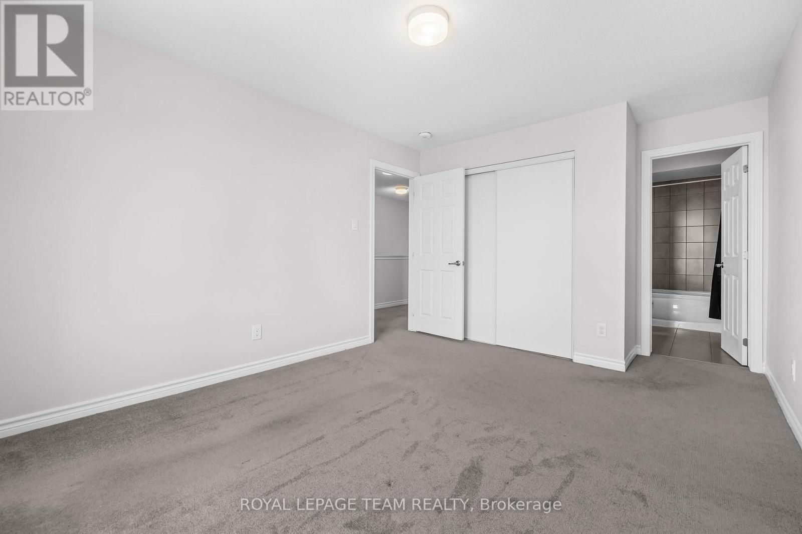 53 Lentago Avenue, Ottawa, Ontario  K2J 7A1 - Photo 13 - X13237150