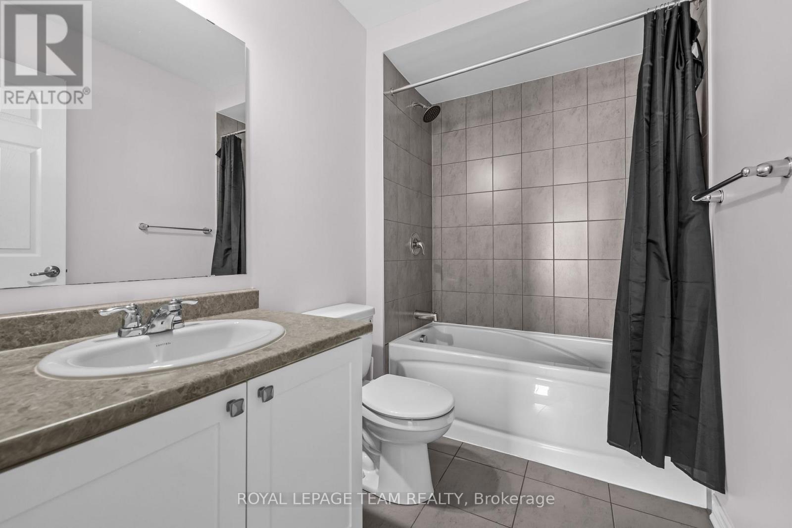 53 Lentago Avenue, Ottawa, Ontario  K2J 7A1 - Photo 14 - X13237150