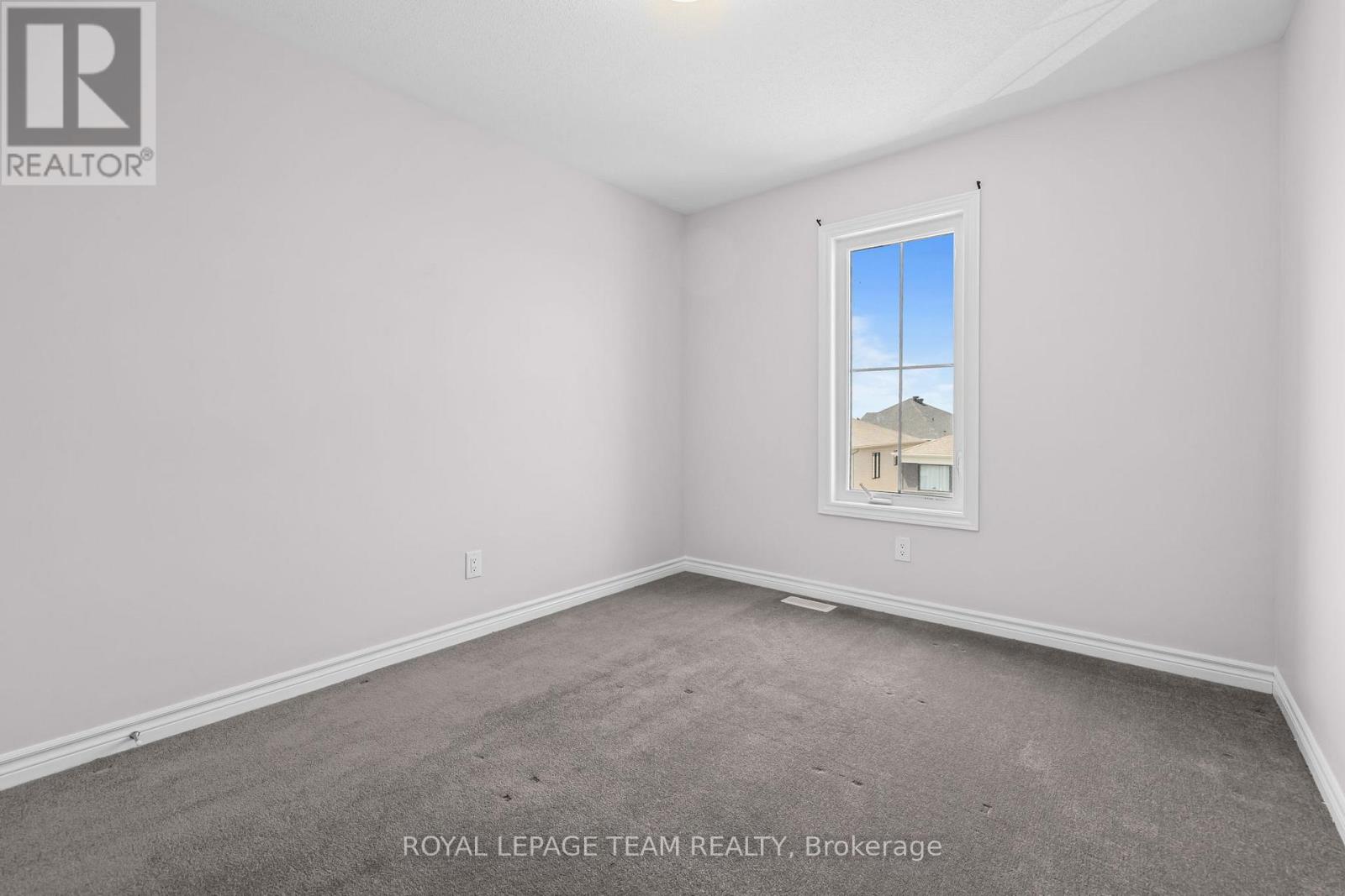 53 Lentago Avenue, Ottawa, Ontario  K2J 7A1 - Photo 15 - X13237150