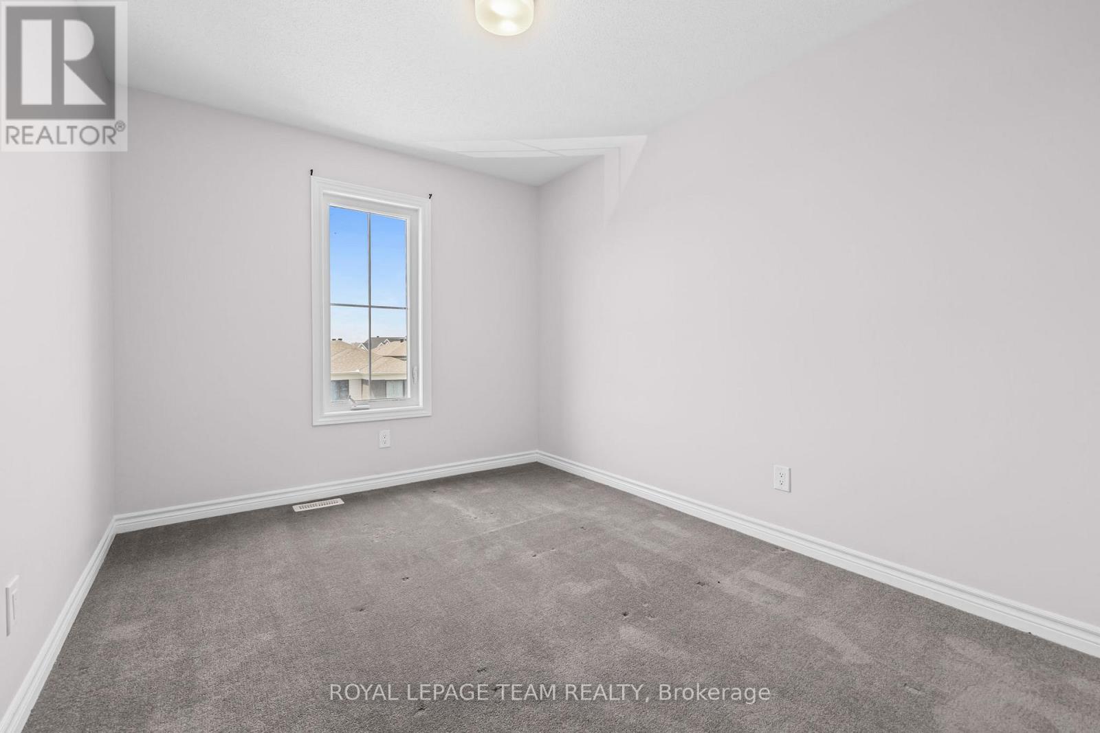 53 Lentago Avenue, Ottawa, Ontario  K2J 7A1 - Photo 16 - X13237150