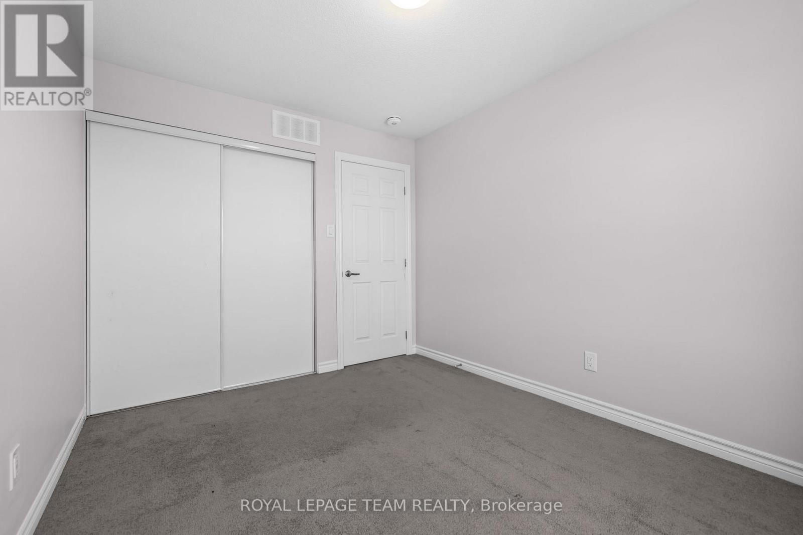 53 Lentago Avenue, Ottawa, Ontario  K2J 7A1 - Photo 17 - X13237150