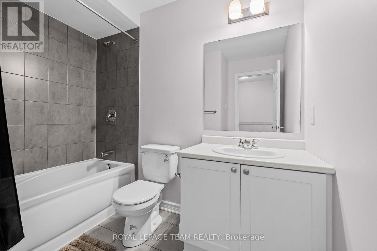 53 Lentago Avenue, Ottawa, Ontario  K2J 7A1 - Photo 18 - X13237150