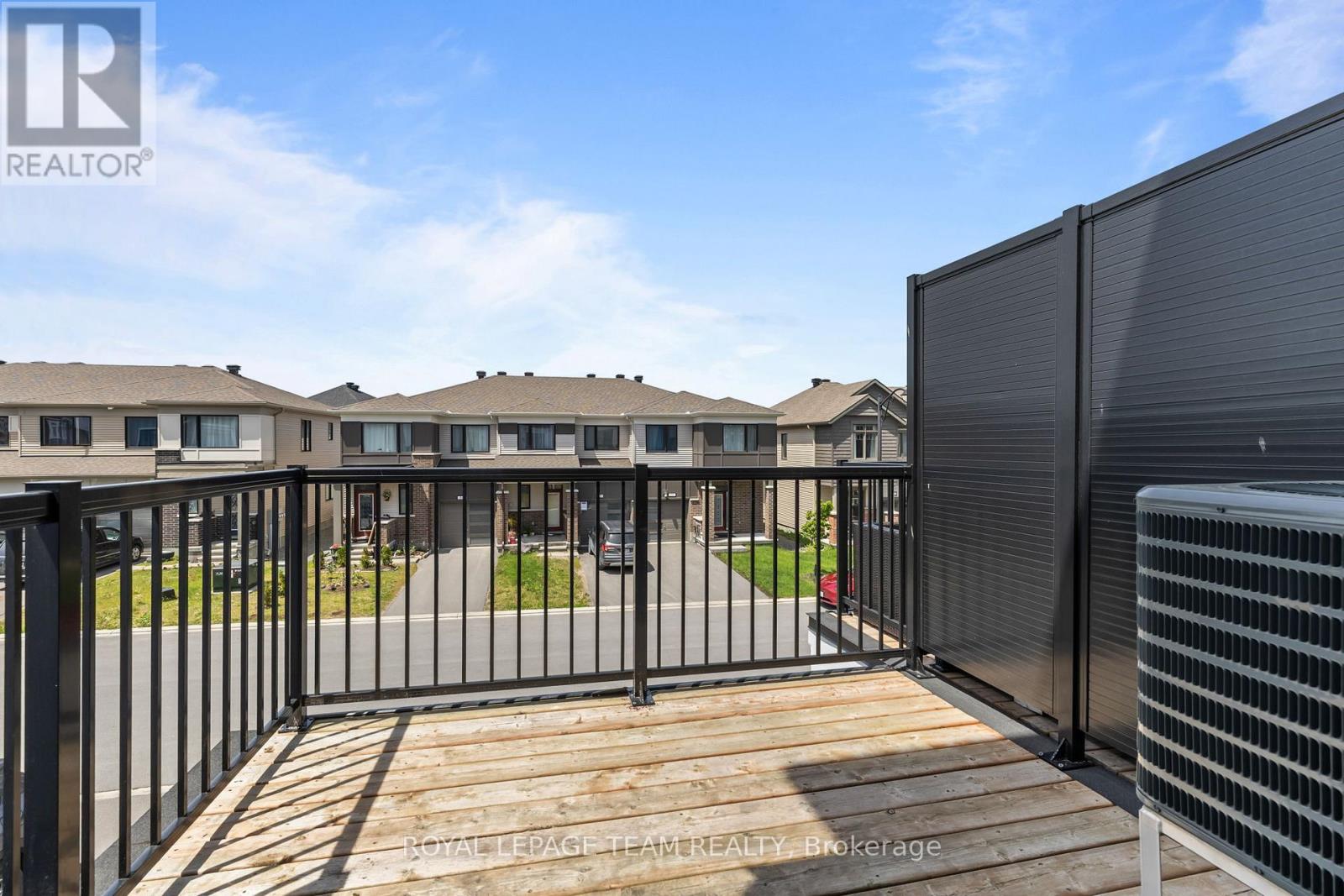 53 Lentago Avenue, Ottawa, Ontario  K2J 7A1 - Photo 19 - X13237150