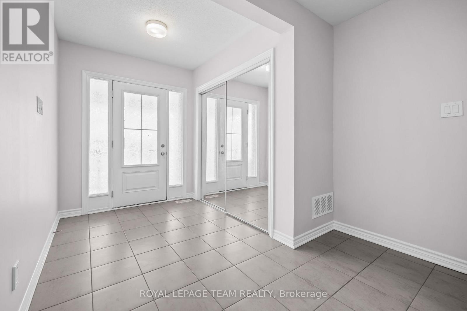 53 Lentago Avenue, Ottawa, Ontario  K2J 7A1 - Photo 2 - X13237150