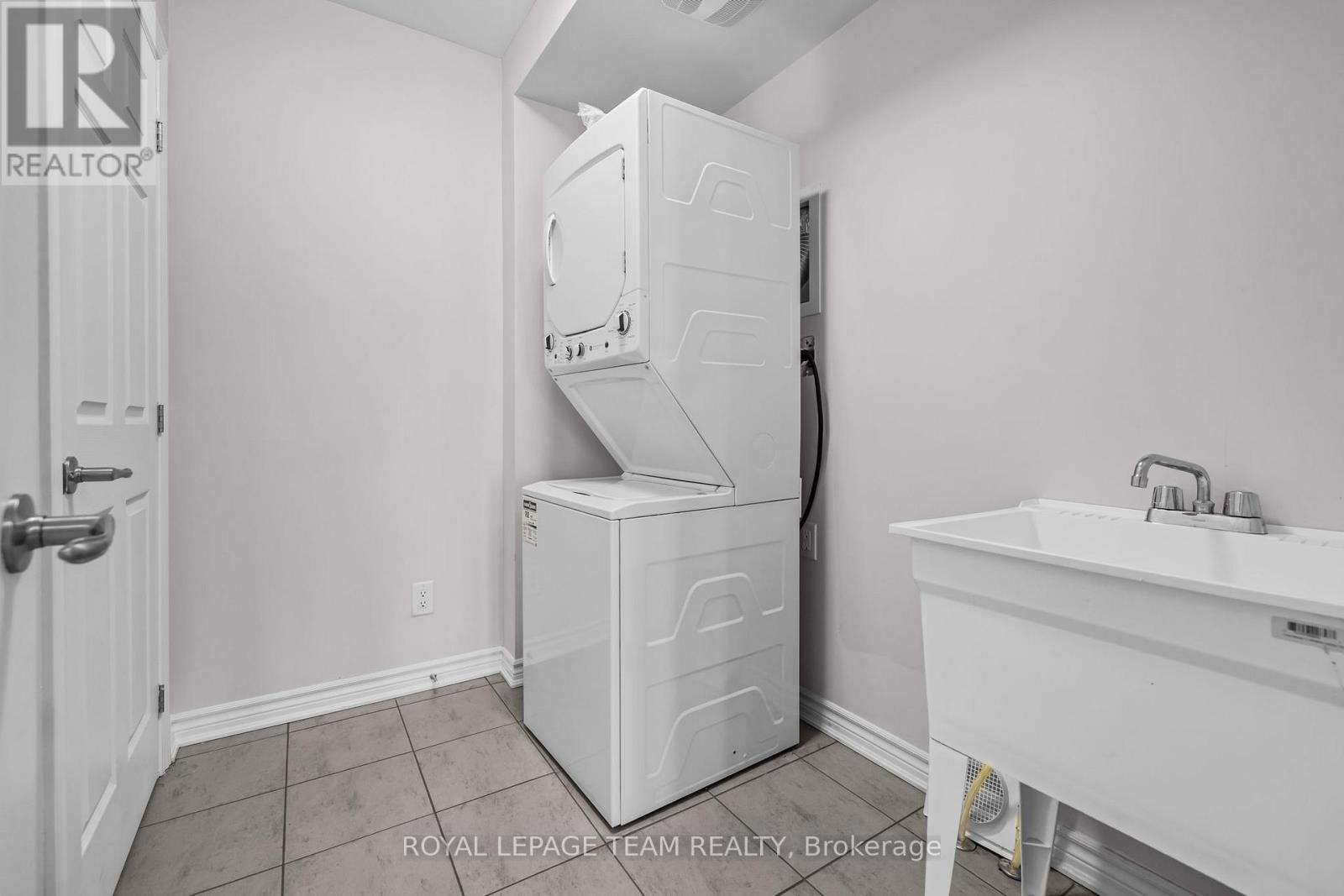 53 Lentago Avenue, Ottawa, Ontario  K2J 7A1 - Photo 20 - X13237150