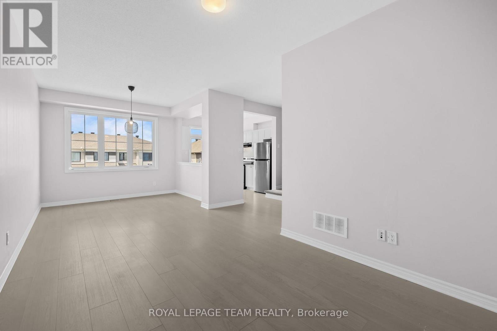 53 Lentago Avenue, Ottawa, Ontario  K2J 7A1 - Photo 3 - X13237150