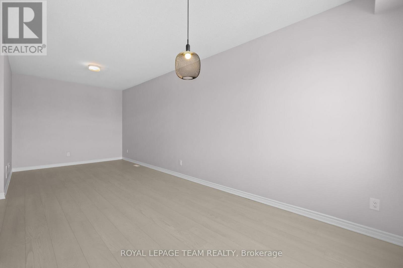 53 Lentago Avenue, Ottawa, Ontario  K2J 7A1 - Photo 6 - X13237150