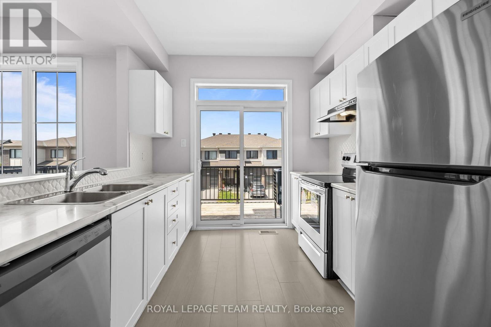 53 Lentago Avenue, Ottawa, Ontario  K2J 7A1 - Photo 7 - X13237150