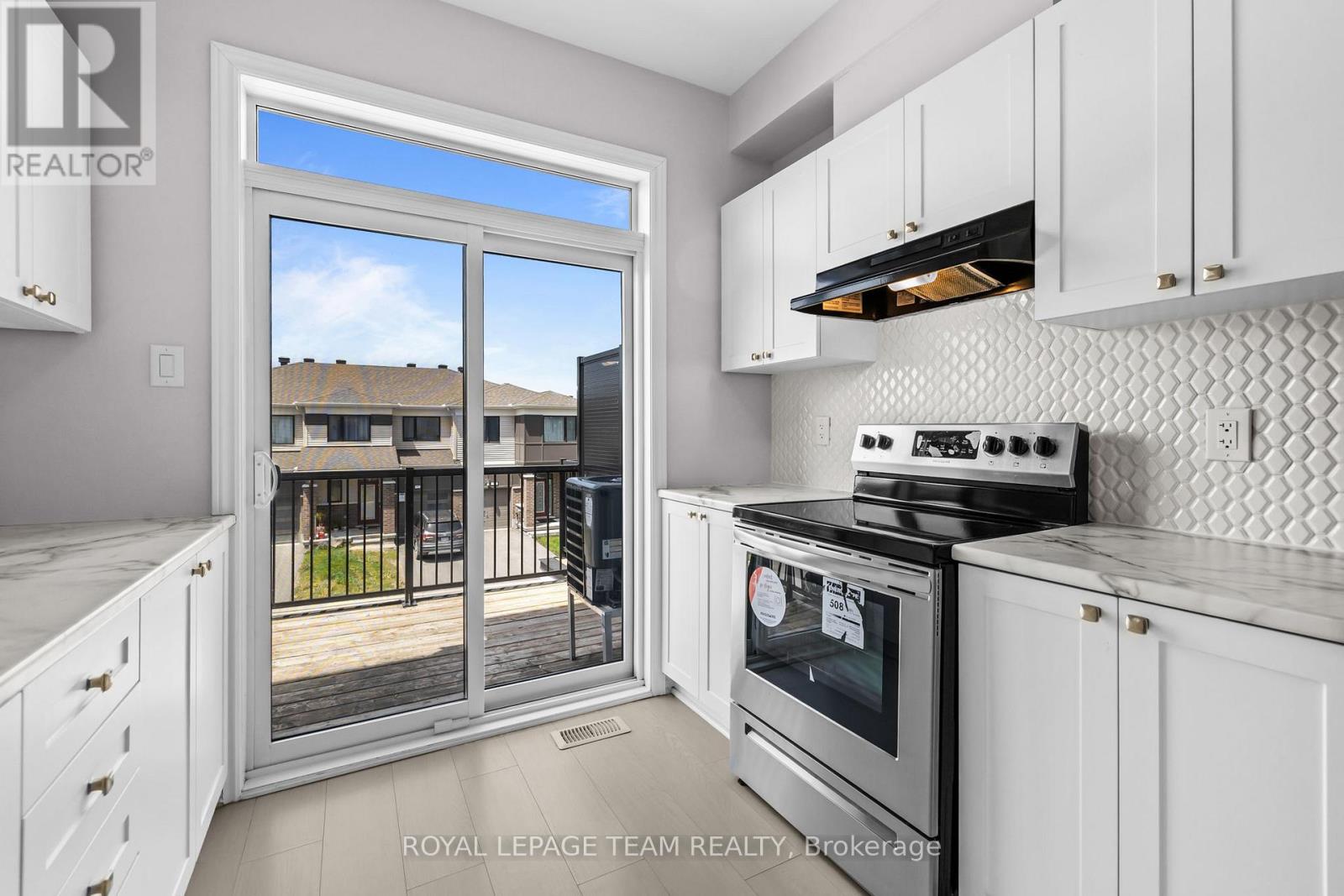 53 Lentago Avenue, Ottawa, Ontario  K2J 7A1 - Photo 9 - X13237150