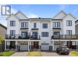 53 LENTAGO AVENUE, Ottawa, Ontario