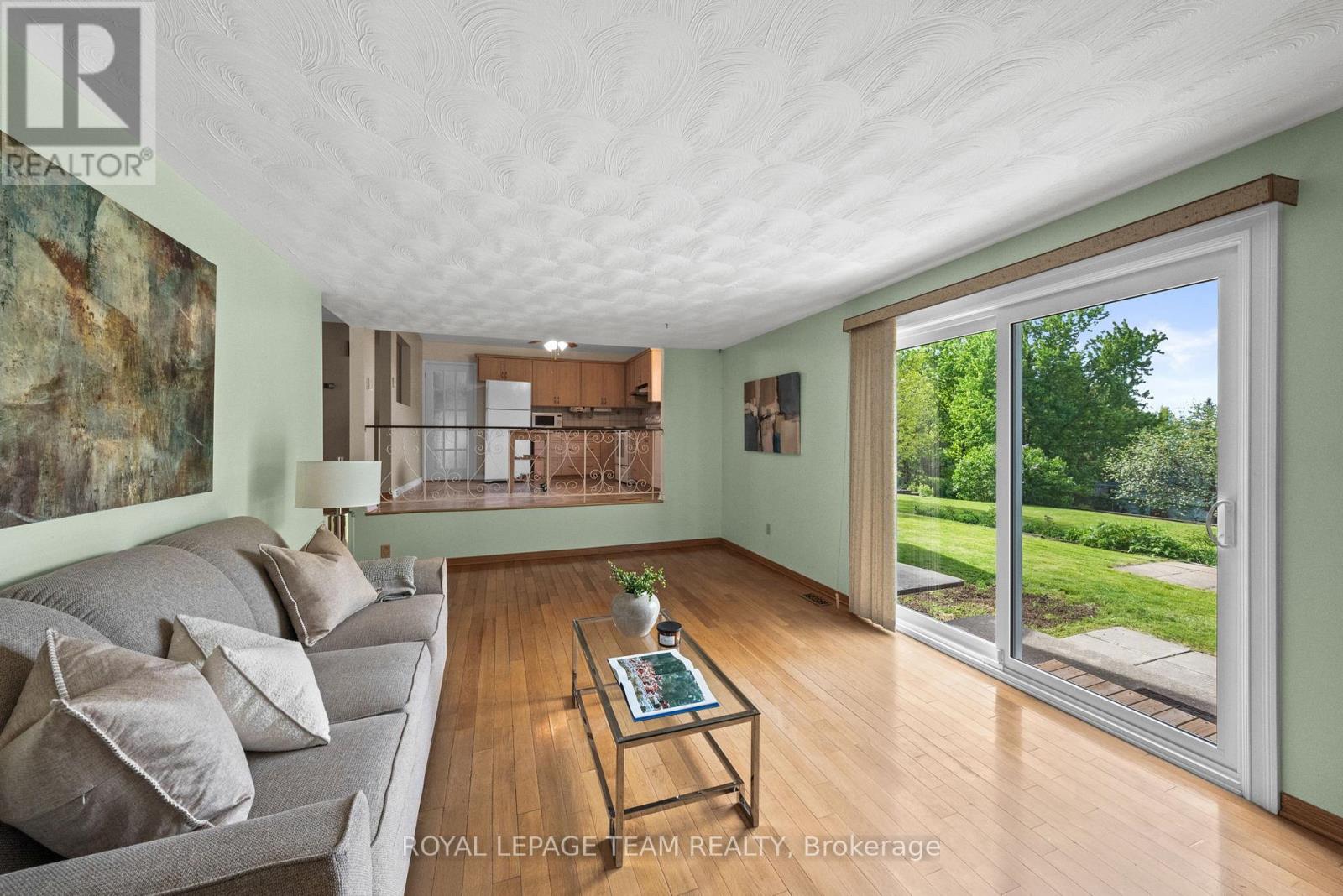 44 Steeple Hill Crescent, Ottawa, Ontario  K2R 1G3 - Photo 19 - X13237158