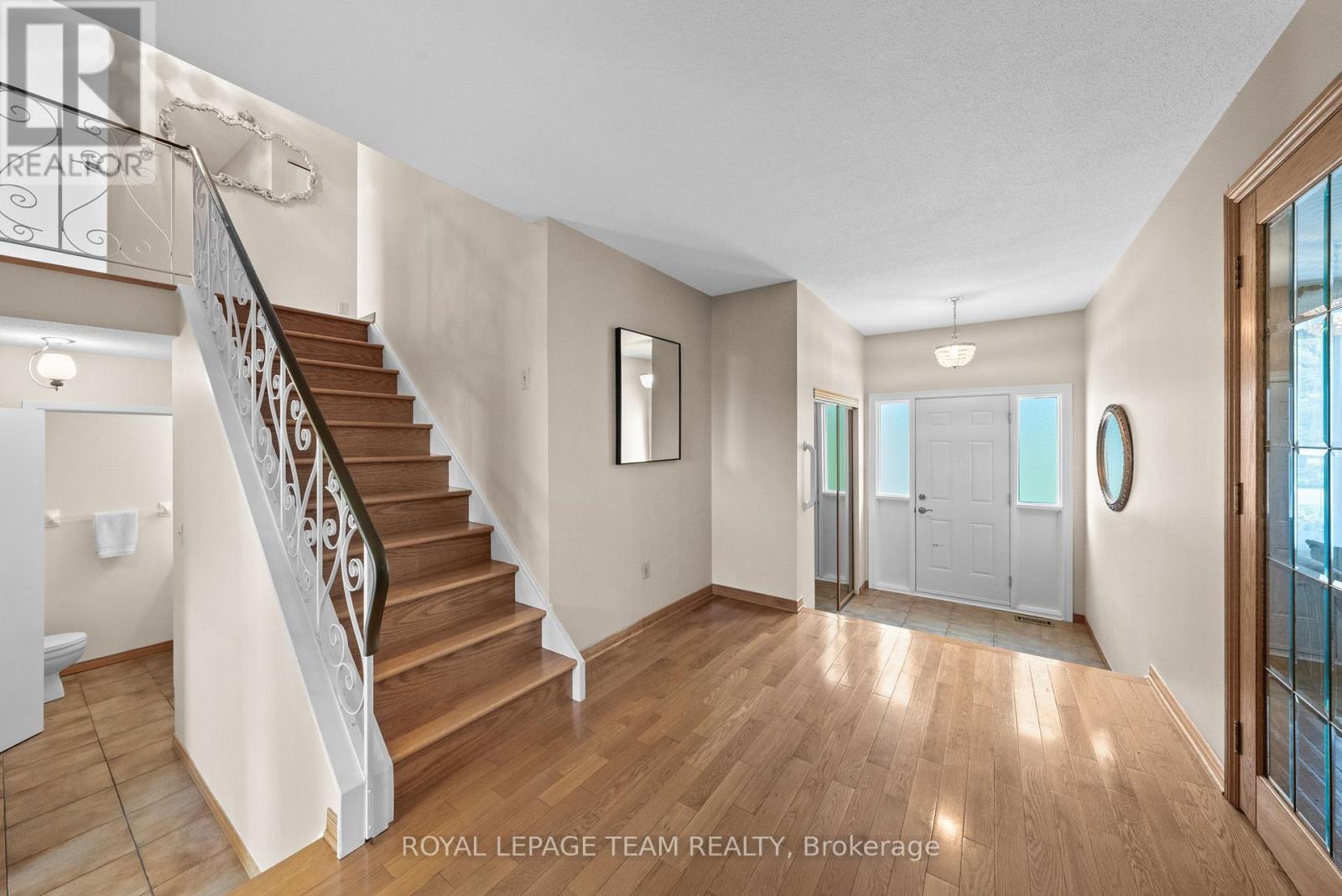 44 Steeple Hill Crescent, Ottawa, Ontario  K2R 1G3 - Photo 22 - X13237158