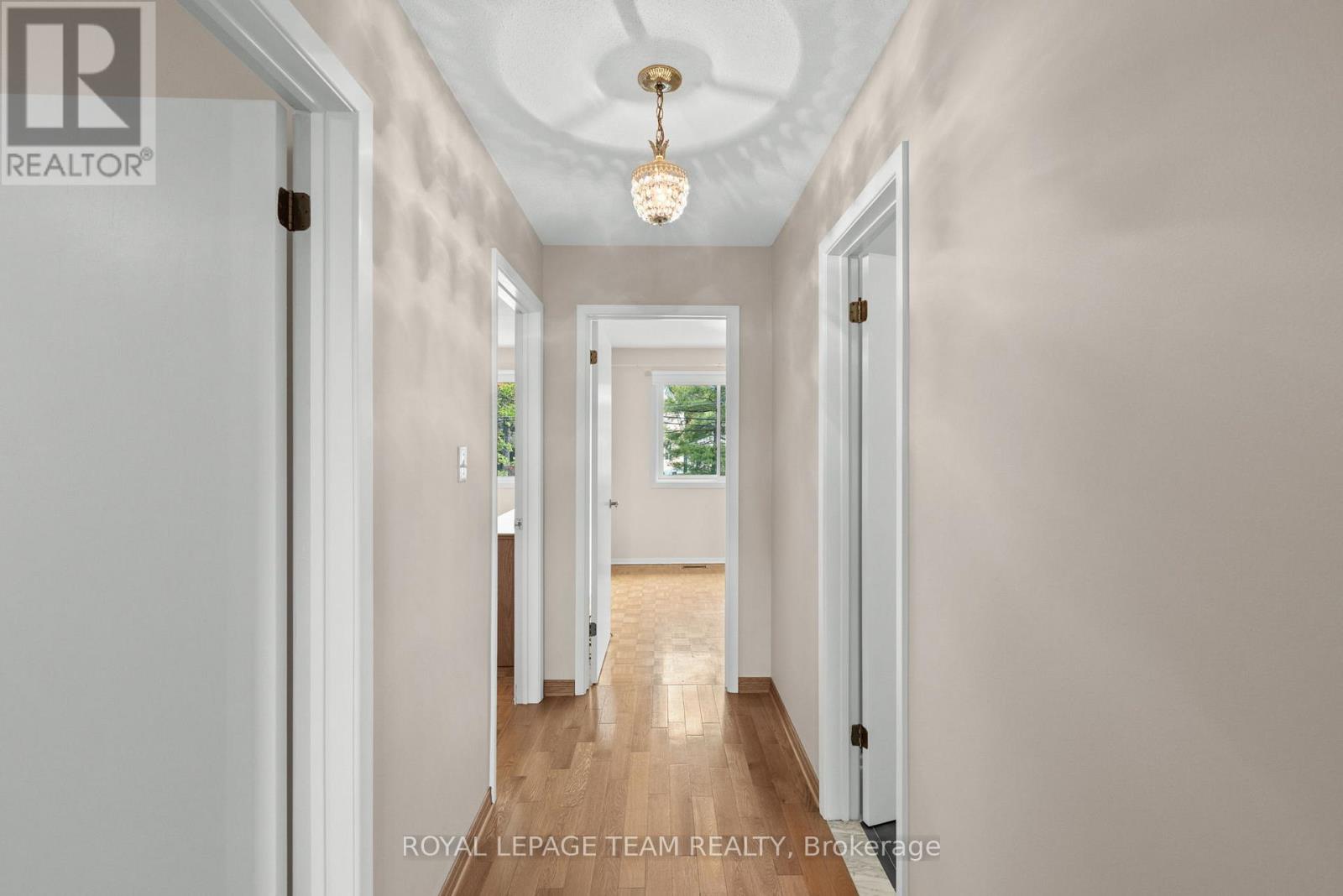 44 Steeple Hill Crescent, Ottawa, Ontario  K2R 1G3 - Photo 27 - X13237158