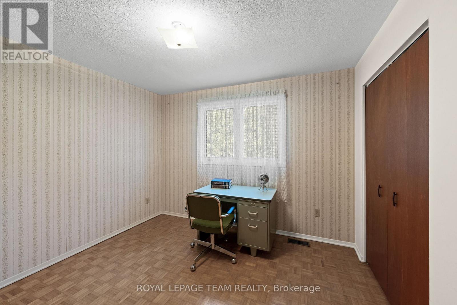 44 Steeple Hill Crescent, Ottawa, Ontario  K2R 1G3 - Photo 28 - X13237158