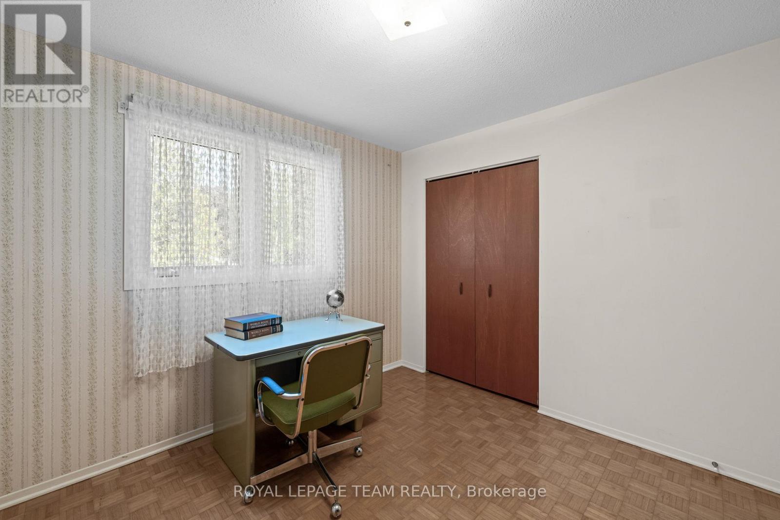 44 Steeple Hill Crescent, Ottawa, Ontario  K2R 1G3 - Photo 29 - X13237158