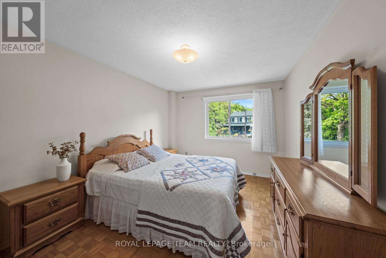 44 Steeple Hill Crescent, Ottawa, Ontario  K2R 1G3 - Photo 30 - X13237158