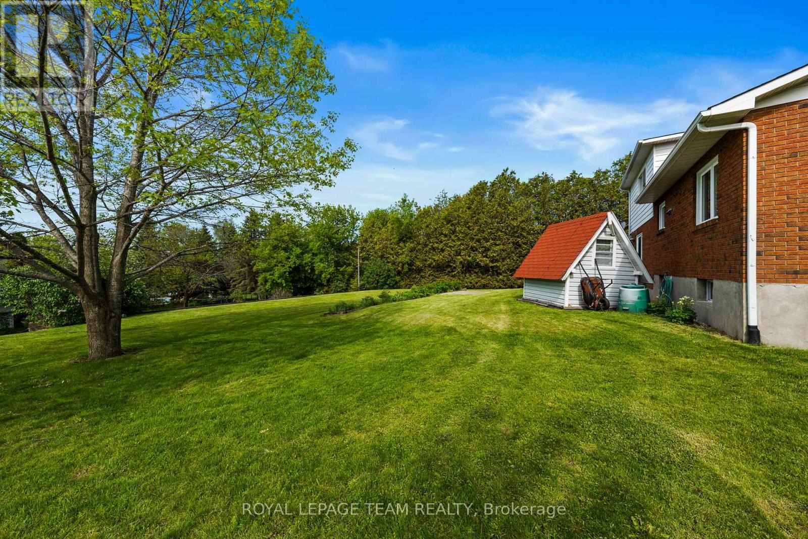 44 Steeple Hill Crescent, Ottawa, Ontario  K2R 1G3 - Photo 37 - X13237158