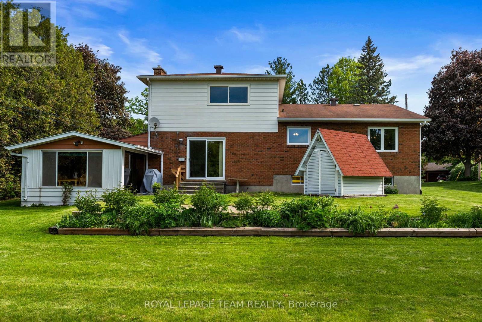 44 Steeple Hill Crescent, Ottawa, Ontario  K2R 1G3 - Photo 38 - X13237158