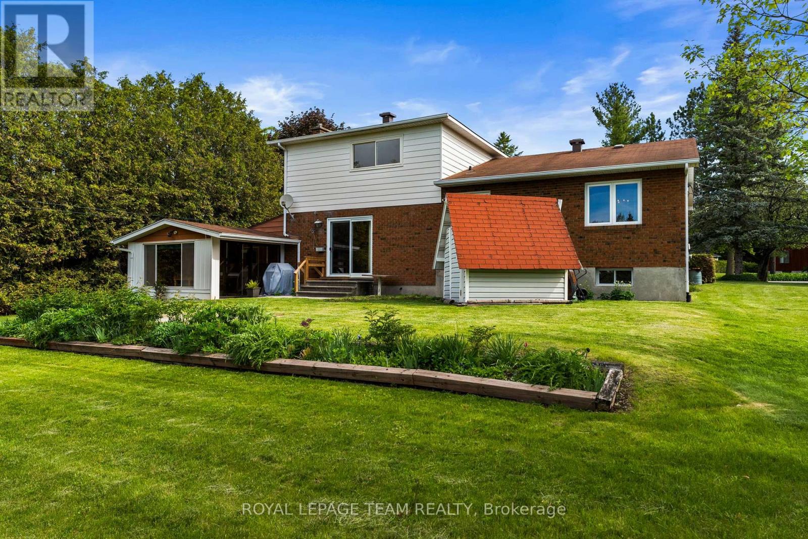 44 Steeple Hill Crescent, Ottawa, Ontario  K2R 1G3 - Photo 39 - X13237158