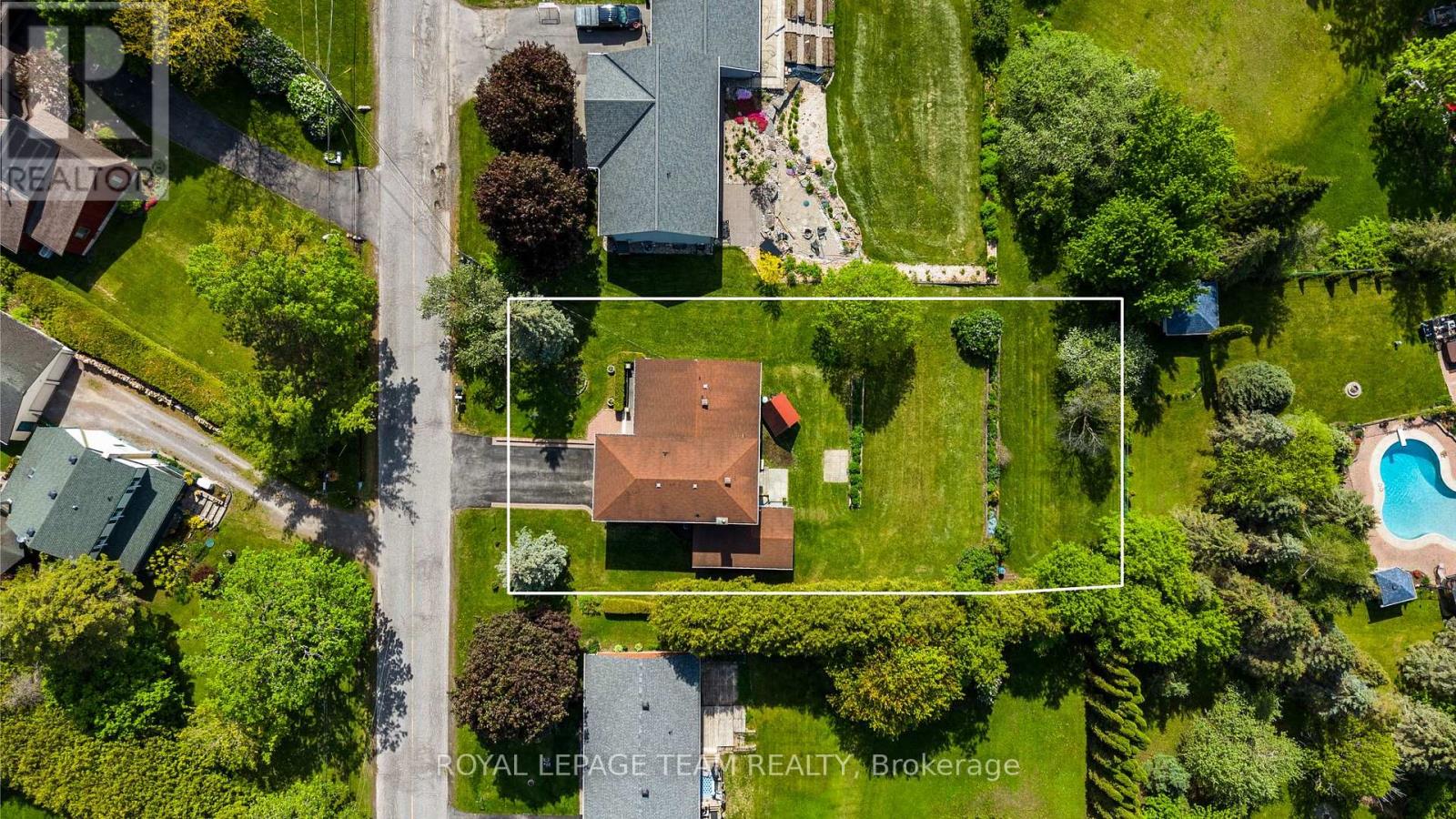 44 Steeple Hill Crescent, Ottawa, Ontario  K2R 1G3 - Photo 44 - X13237158
