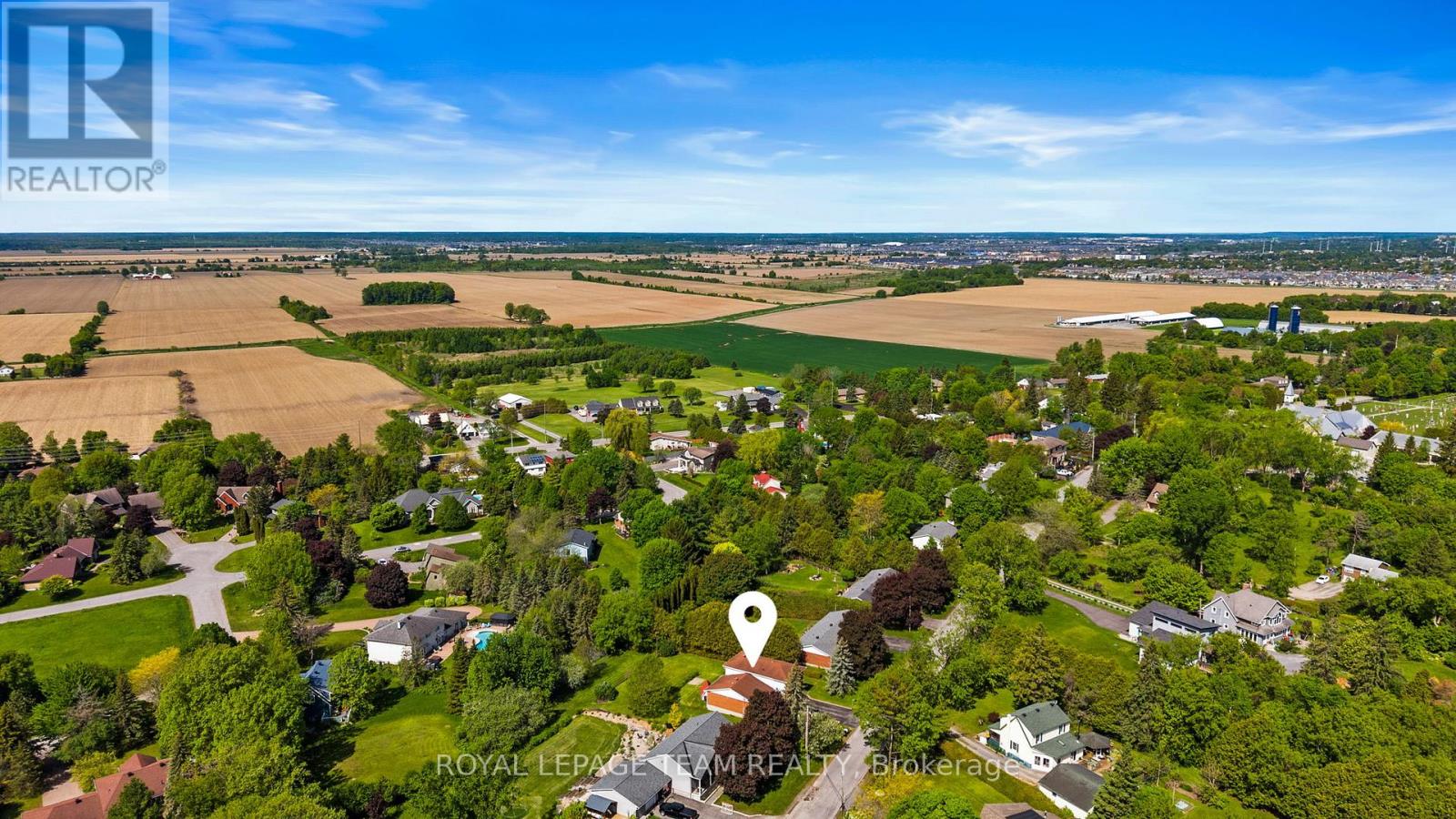 44 Steeple Hill Crescent, Ottawa, Ontario  K2R 1G3 - Photo 49 - X13237158