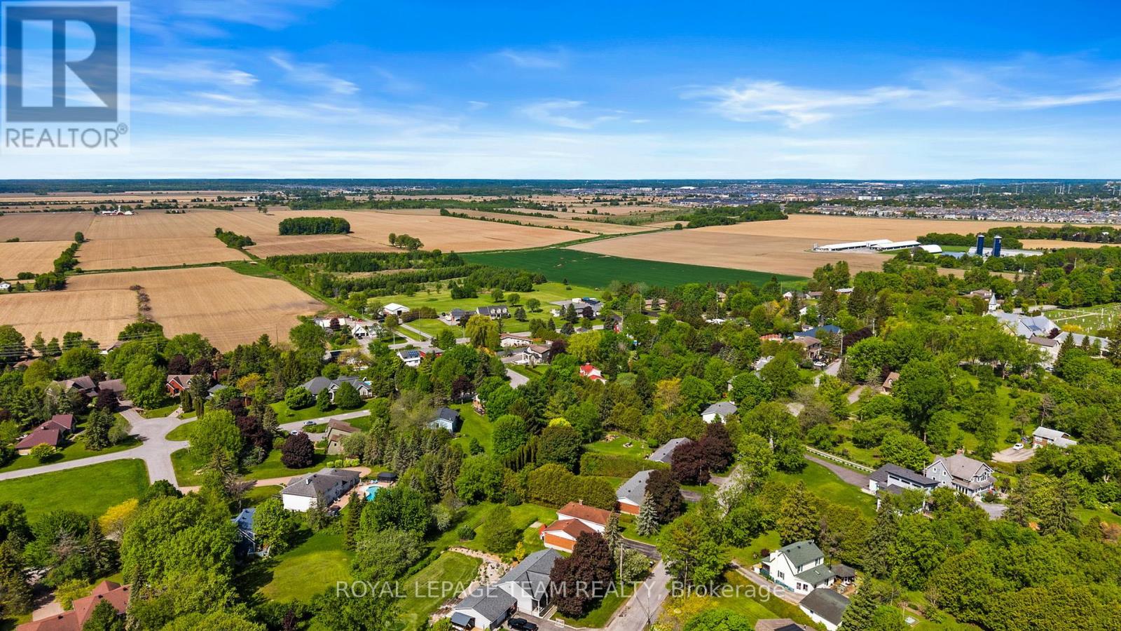 44 Steeple Hill Crescent, Ottawa, Ontario  K2R 1G3 - Photo 50 - X13237158