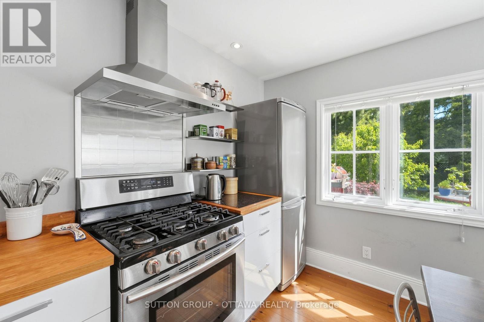 187 Martin Avenue, Ottawa, Ontario  K1K 2V2 - Photo 17 - X13237166