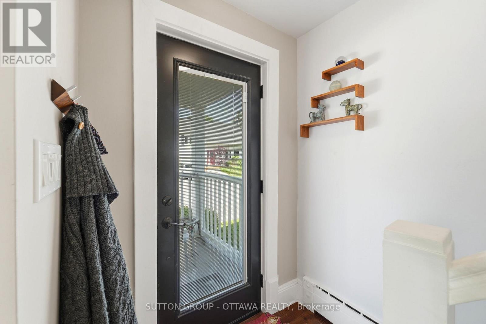 187 Martin Avenue, Ottawa, Ontario  K1K 2V2 - Photo 5 - X13237166