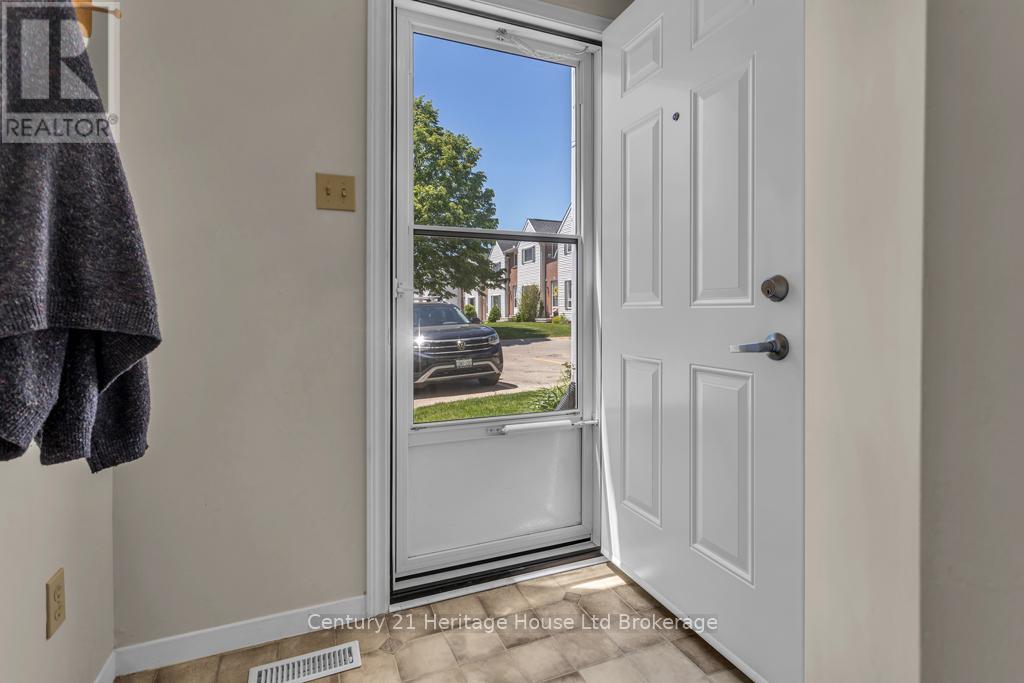 15 - 380 Quarterline Road, Tillsonburg, Ontario  N4G 5L5 - Photo 2 - X13237132
