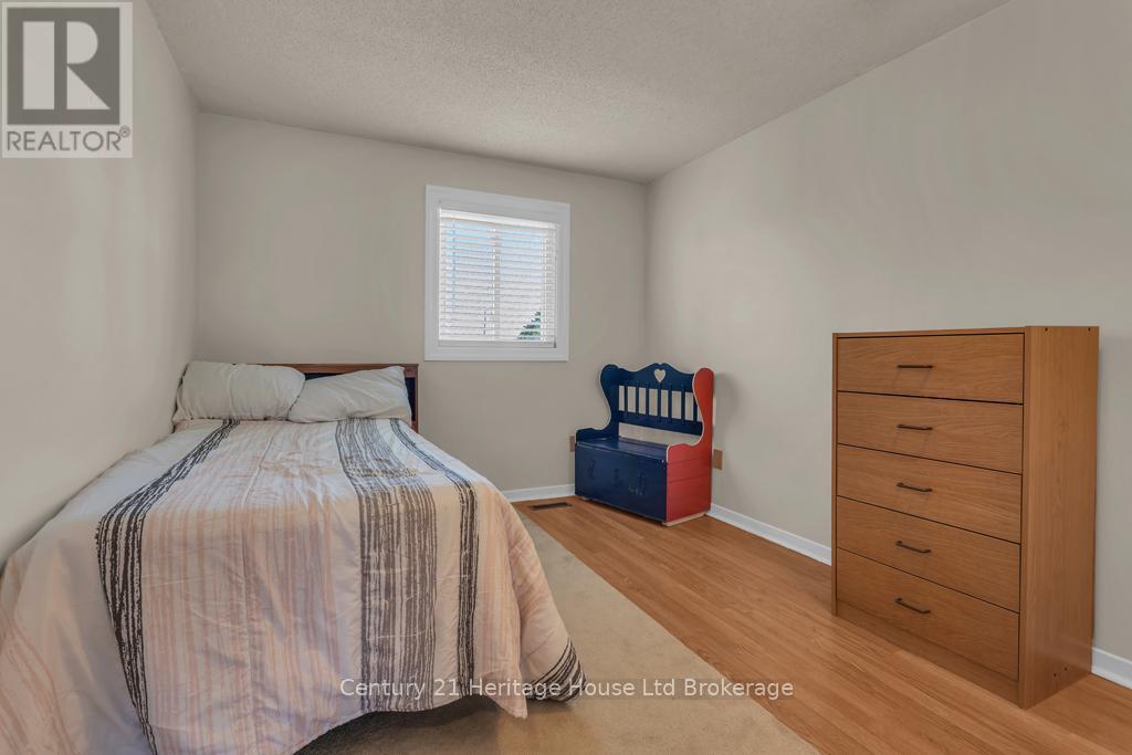 15 - 380 Quarterline Road, Tillsonburg, Ontario  N4G 5L5 - Photo 20 - X13237132