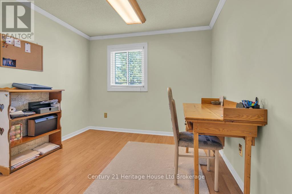 15 - 380 Quarterline Road, Tillsonburg, Ontario  N4G 5L5 - Photo 21 - X13237132