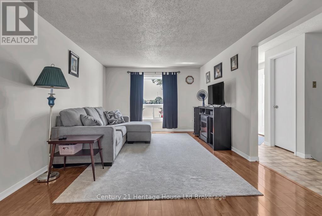15 - 380 Quarterline Road, Tillsonburg, Ontario  N4G 5L5 - Photo 5 - X13237132